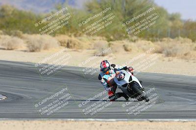 media/Jan-13-2025-Ducati Revs (Mon) [[8d64cb47d9]]/2-A Group/Session 2 (Turn 10)/